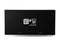 StarTech.com BOX4HDECP Conference Table Connectivity Box - HDMI / VGA / Mini