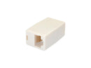 StarTech RJ45COUP10PK Cat5e RJ45 Modular Inline Coupler - RJ45 to RJ45 Coupler -