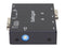 StarTech.com VS221HD2VGA VGA HDMI Converter Switch
