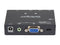 StarTech.com VS221HD2VGA VGA HDMI Converter Switch