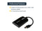 StarTech.com USB32HDPRO USB 3.0 to HDMI External Multi Monitor Video Graphics