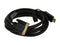 StarTech.com HD2VGAMM10 HDMI to VGA Cable - 10 ft / 3m - 1080p - 1920 x 1200 -