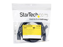 StarTech.com HD2VGAMM10 HDMI to VGA Cable - 10 ft / 3m - 1080p - 1920 x 1200 -