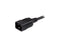 StarTech.com PXTC13C20143 3 ft. Computer power cord - C13 to C20, 14 AWG Female