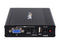 StarTech.com VGA2HDPRO2 VGA to HDMI scaler - 1920 x 1200