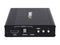 StarTech.com VGA2HDPRO2 VGA to HDMI scaler - 1920 x 1200