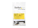 StarTech.com HDCDVIMF8IN Mini HDMI to DVI-D adapter M/F - 8in