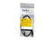 StarTech.com 1m 3 ft Right Angle Micro-USB Charge-and-Sync Cable M/M - USB 2.0 A