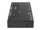 StarTech.com VS421HD4KA 4-Port HDMI Automatic Video Switch - 4K with Fast