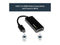StarTech.com CDP2HD USB-C to HDMI Adapter – 4K 30Hz – USB 3.1 Type-C to HDMI