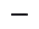 StarTech.com VS222HD4K 2x2 HDMI Matrix Switch - 4K with Fast Switching and