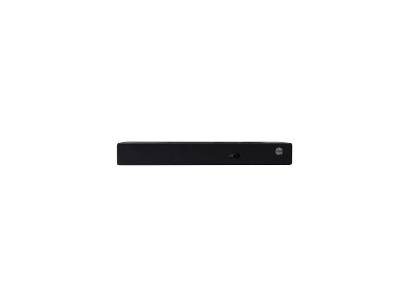 StarTech.com VS222HD4K 2x2 HDMI Matrix Switch - 4K with Fast Switching and