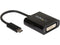 StarTech.com CDP2DVI USB-C to DVI Adapter