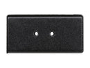 StarTech.com HDBOOST HDMI Signal Booster - 115 ft - 1080p