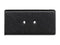 StarTech.com HDBOOST HDMI Signal Booster - 115 ft - 1080p