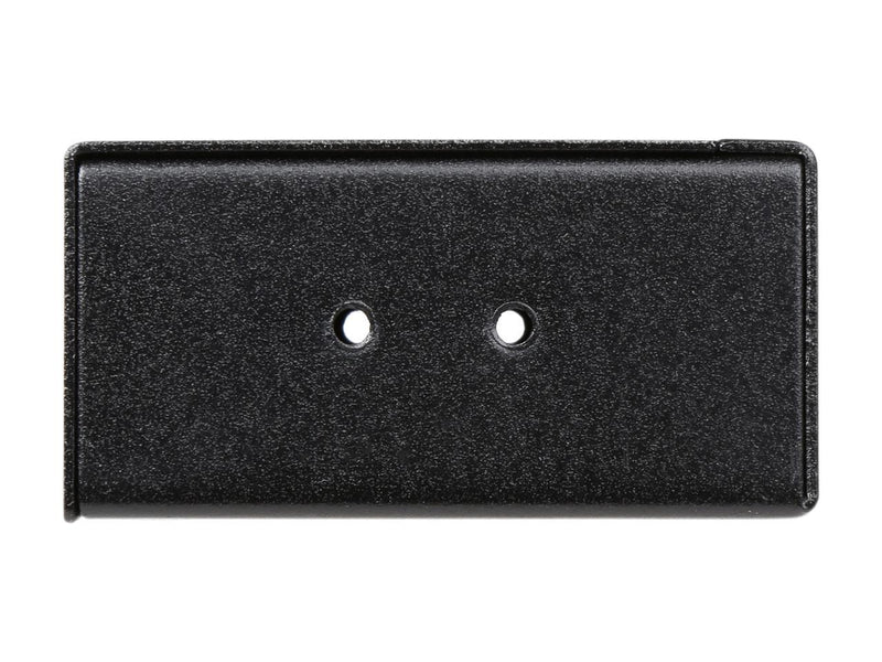 StarTech.com HDBOOST HDMI Signal Booster - 115 ft - 1080p