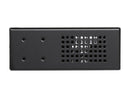 StarTech.com ICUSB23216FD 16-Port USB-to-Serial Adapter Hub