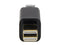StarTech Model MDP2HDMM3MB 10 ft. Mini DisplayPort to HDMI Adapter Cable 4K 30Hz