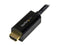 StarTech Model MDP2HDMM3MB 10 ft. Mini DisplayPort to HDMI Adapter Cable 4K 30Hz