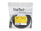 StarTech MDP2HDMM5MB 16.4ft. BlackMini DisplayPort to HDMI Adapter Cable 4K 30Hz