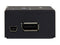 StarTech.com DPBOOST DisplayPort Signal Booster - DP Extender - 4K 60Hz