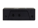 StarTech.com DPBOOST DisplayPort Signal Booster - DP Extender - 4K 60Hz