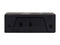 StarTech.com DPBOOST DisplayPort Signal Booster - DP Extender - 4K 60Hz