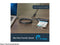 StarTech.com USB312SAT3 USB 3.1 (10 Gbps) Adapter Cable for 2.5" and 3.5" SATA