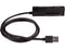 StarTech.com USB312SAT3 USB 3.1 (10 Gbps) Adapter Cable for 2.5" and 3.5" SATA