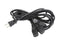 StarTech.com PXT101Y10 10 ft. Computer Power Cord - NEMA 5-15P to 2x C13