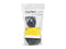 StarTech.com PXT101Y10 10 ft. Computer Power Cord - NEMA 5-15P to 2x C13