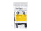 StarTech.com CDP2HDMM1MB USB-C to HDMI Adapter Cable - 1m (3 ft.) - 4K at 30 Hz