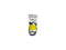StarTech.com 1m Internal Mini SAS to SATA Cable - SFF-8643 to 4X SATA