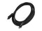 StarTech.com TBLT3MM2MA Thunderbolt 3 Cable - 6 ft / 2m - 4K 60Hz - 40Gbps - USB
