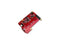 StarTech.com PIB2M21 Hard Drive Adapter