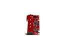 StarTech.com PIB2M21 Hard Drive Adapter