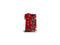 StarTech.com PIB2M21 Hard Drive Adapter