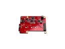 StarTech.com PIB2M21 Hard Drive Adapter