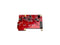 StarTech.com PIB2M21 Hard Drive Adapter