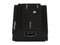 StarTech.com HDBOOST4K HDMI Signal Booster - HDMI Extender - 4K 60Hz