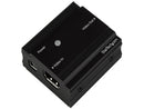 StarTech.com HDBOOST4K HDMI Signal Booster - HDMI Extender - 4K 60Hz