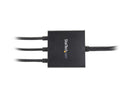 StarTech.com CMDPHD2HD USB-C, HDMI or Mini DisplayPort to HDMI Converter Cable