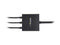 StarTech.com CMDPHD2HD USB-C, HDMI or Mini DisplayPort to HDMI Converter Cable