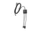 StarTech.com CMDPHD2HD USB-C, HDMI or Mini DisplayPort to HDMI Converter Cable
