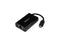 StarTech US1GC30PD USB C to Gigabit Ethernet Adapter - with Power Delivery (USB