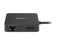 StarTech.com DKT30CHD USB-C Multiport Adapter for Laptops - 4K HDMI - GbE -