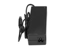 StarTech.com SVA12DN4NEUA DC Power Adapter - 12V, 6.5A