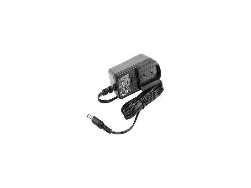 StarTech.com SVA5N3NEUA DC Power Adapter - 5V, 3A