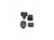 StarTech.com SVA5N3NEUA DC Power Adapter - 5V, 3A