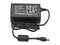 StarTech.com SVA12M5NA DC Power Adapter - 12V, 5A